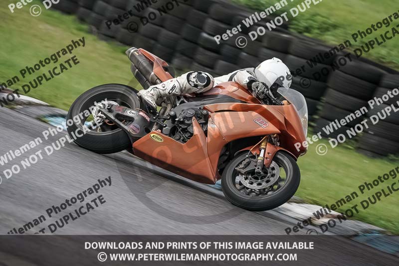 enduro digital images;event digital images;eventdigitalimages;lydden hill;lydden no limits trackday;lydden photographs;lydden trackday photographs;no limits trackdays;peter wileman photography;racing digital images;trackday digital images;trackday photos